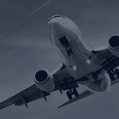 Aerospace and Automotive