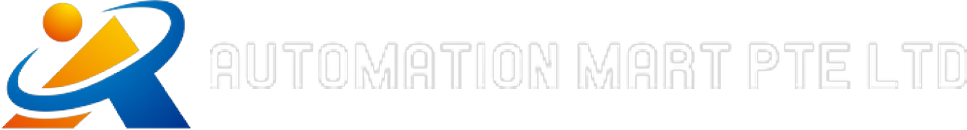 Automation Mart Pte Ltd